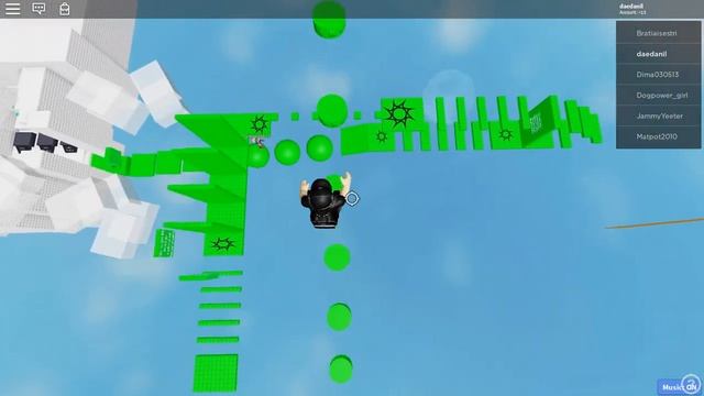 я не понел почему spawnpoint не работает а? смотреть онлайн