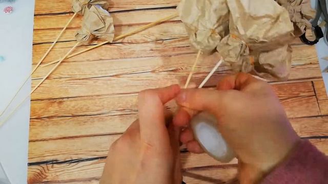 DIY мужской букет из носков и трусов смотреть онлайн