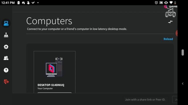 How to play MINECRAFT JAVA on mobile! (100% Legit) смотреть онлайн