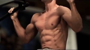 Мотивация от Плюшевой бороды!!! BEST MOTIVATION