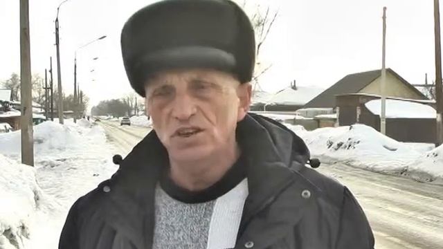 Срезать шишки! смотреть онлайн