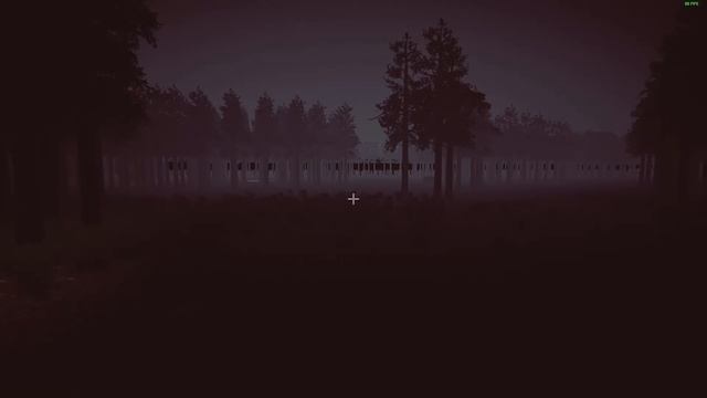 A Step Into Darkness - A Step Into Garbage (TPWISITGIPIAGAIINTIDRYPI) смотреть онлайн