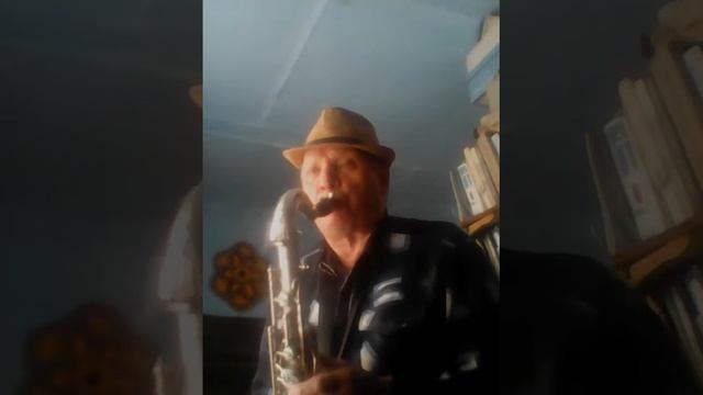 27 февраля 2019 г. смотреть онлайн
