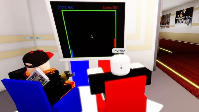 Roblox Fe Script Showcase Episode#139/Fe Ragdoll Suicide смотреть онлайн