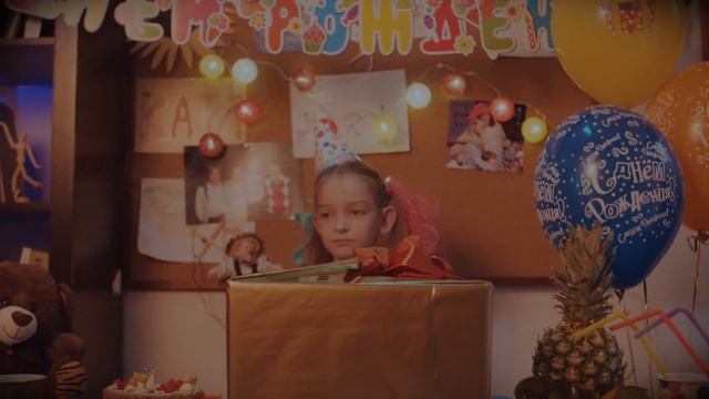 СТУДИЯ АКТЕР/ КИНОПРАКТИКА/ СХЕМА/ ОЦЕНКА/ Группа №17 смотреть онлайн