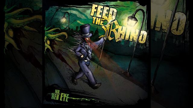 Sitting Ducks смотреть онлайн