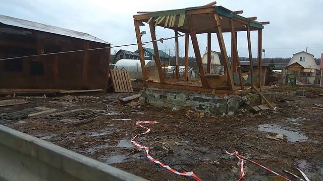 Без лебедки никуда смотреть онлайн