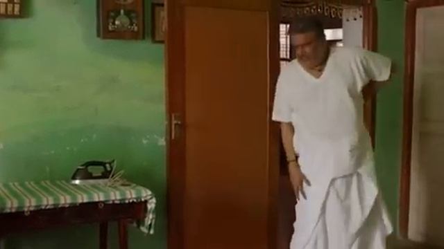 Koogle Kuttappa 2022 Hindi Dubbed Full Movie 🍿