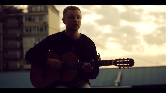 Pahsa - Дай мне понять (live) смотреть онлайн