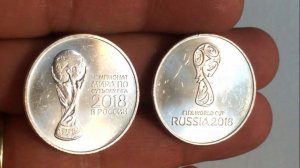 Посылка из Белоруссии... (Еврики, Рублики, Гривны)