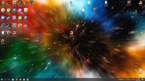 ✅ Farming simulator 22 как поменять язык ?