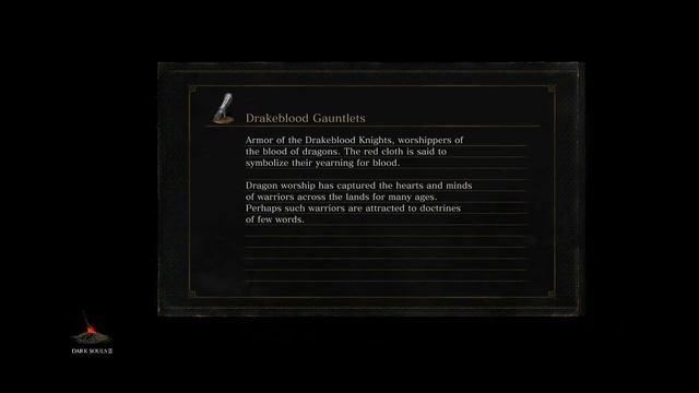 Dark Souls 3 | 100% Walkthrough - Episode 45: Desert Pyromancer Zoey смотреть онлайн