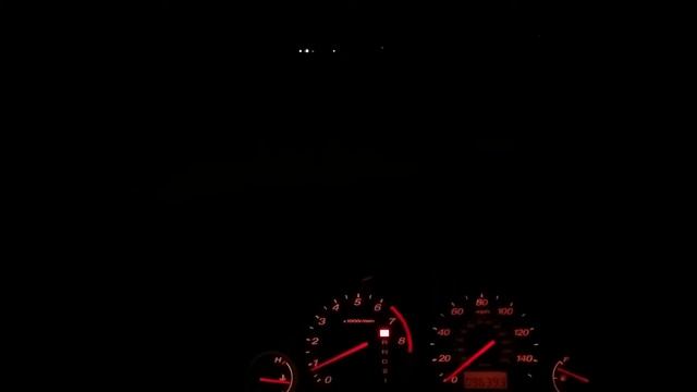 Honda CRV 2002 headlight recall issue смотреть онлайн