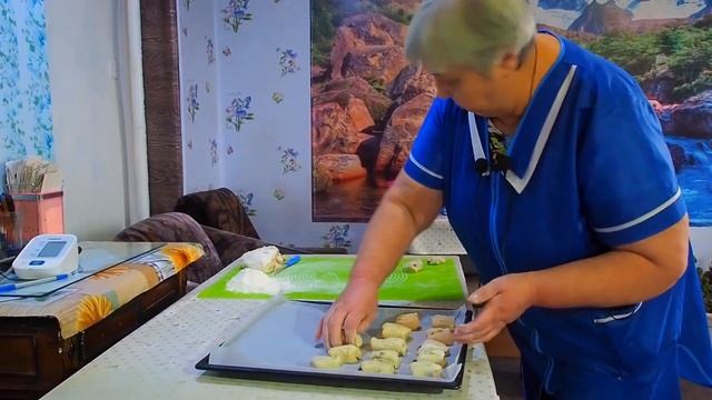 Живопись на Теле