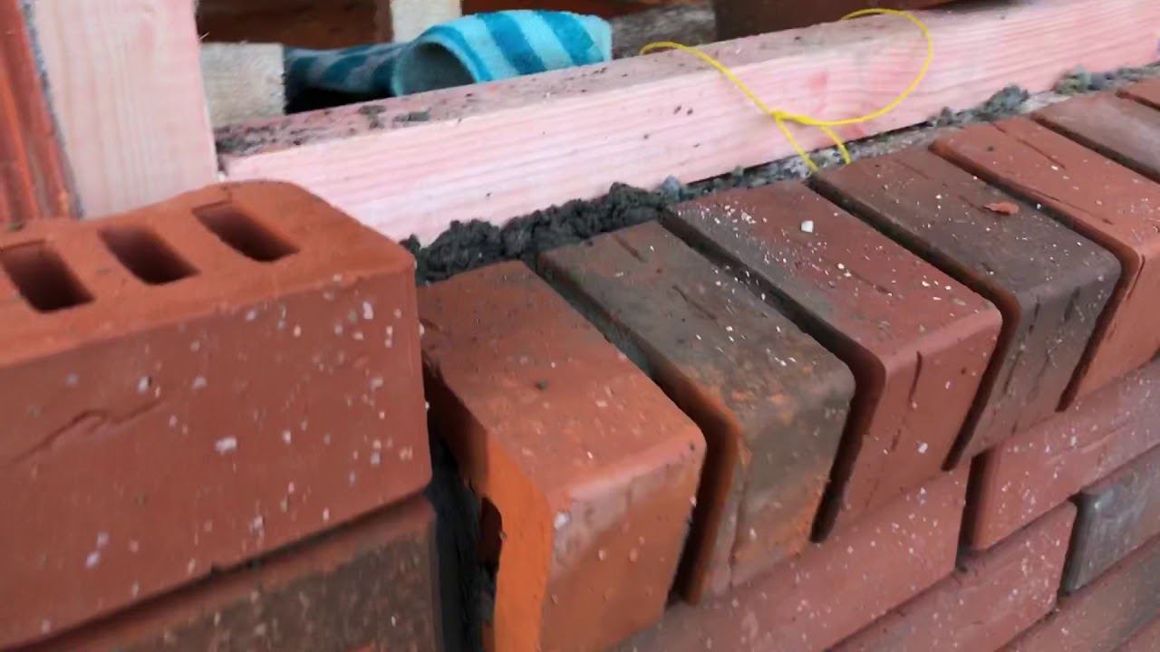 Дом в Хотьково