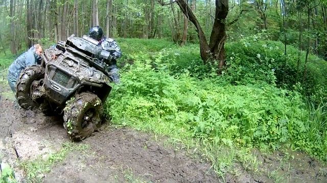 Рыбинские грязи смотреть онлайн