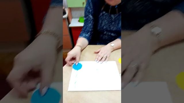15 мая 2020 г. смотреть онлайн
