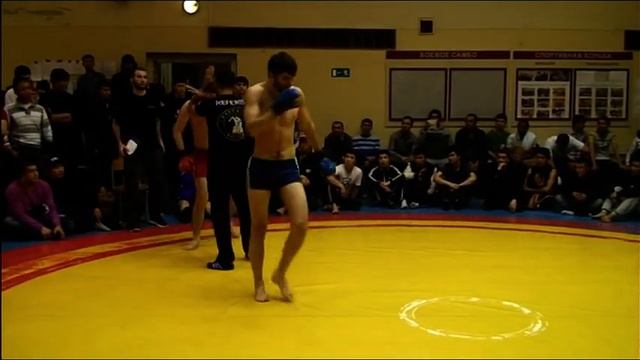 09.11.14г Турнир по панкратиону "Наследие Спарты" 2. 5 часть смотреть онлайн