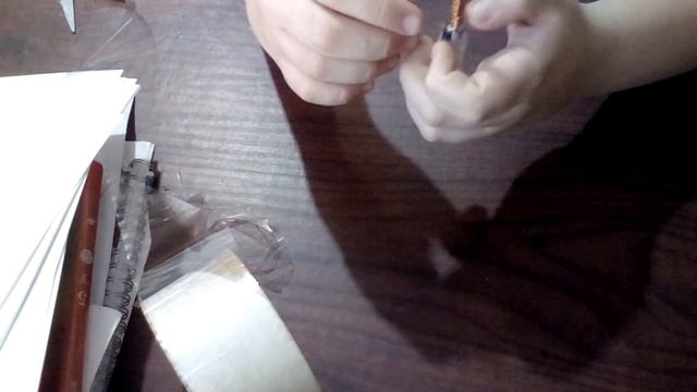 Делаем электро магнит в домашних условиях смотреть онлайн