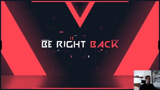 React-pixi solved | Studying Pixi JS events смотреть онлайн
