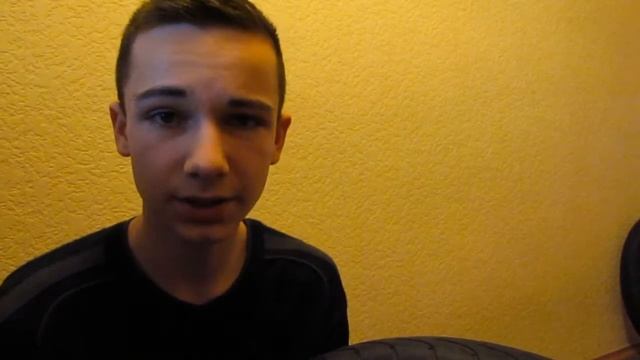 ТОП БМХ ЗА КОПЕЙКИ + СБОРКА смотреть онлайн