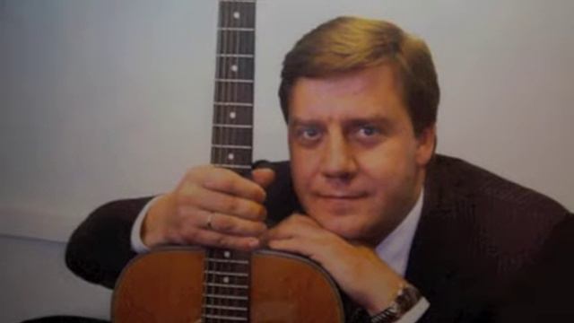 МОЙ ВЕРНЫЙ ДРУГ смотреть онлайн