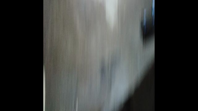 Дербент. Старый город. Женская баня. Горячий резервуар смотреть онлайн