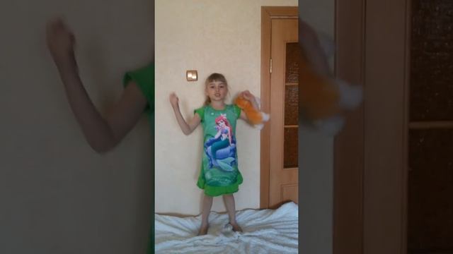 У лукоморья смотреть онлайн