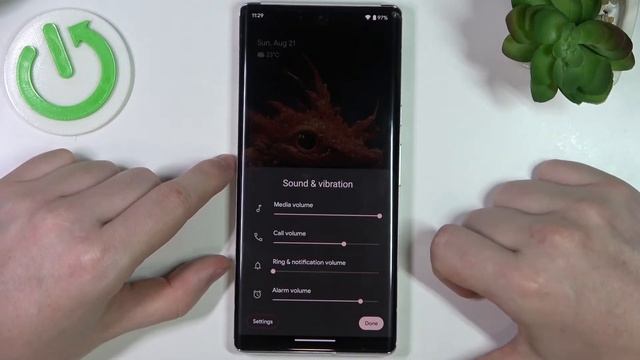 How to Mute Notifications in Android 13 – Turn Off Notifications смотреть онлайн