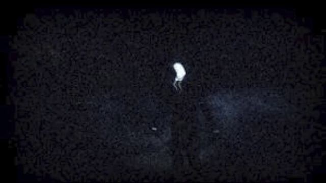 Haunt: The Real Slender Game Ambient Music (Improved Rain) смотреть онлайн