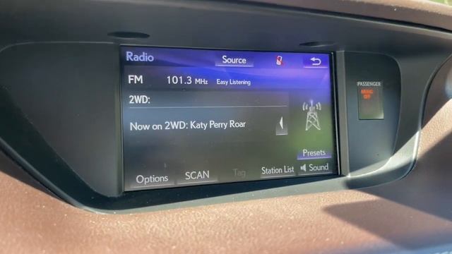 2017 Lexus ES Suffolk, Chesapeake, Portsmouth, Norfolk, Virginia Beach, VA 536501 смотреть онлайн