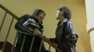 Невеста на заказ | 2008 | Мелодрама