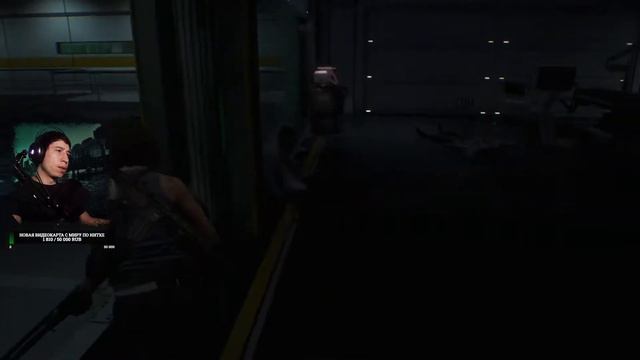 RE3 # Финал  Resident Evil 3 Remake  в 2022г.  Резидент ивел 3. Редисон.