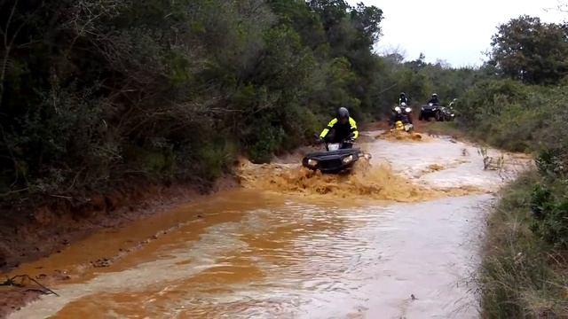 ertürk yazıcı scm 700 jumbo смотреть онлайн