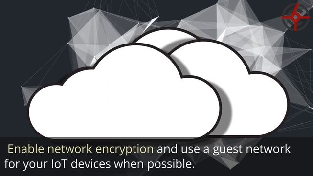 Smart Home Safety: Securing Connected Homes смотреть онлайн