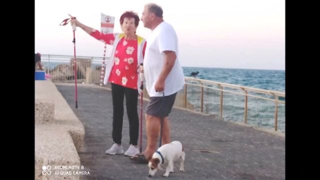 Мой БОГ! Благодарю Тебя за все... смотреть онлайн