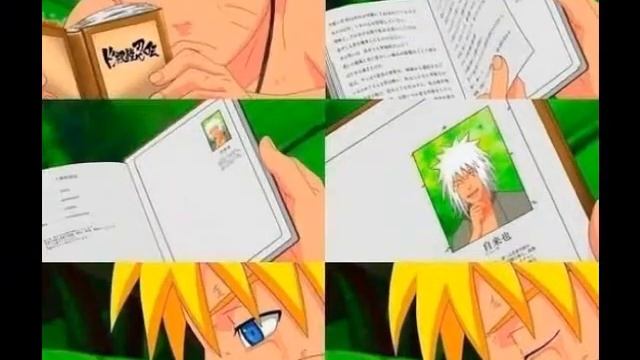 Наруто.Картинки смотреть онлайн