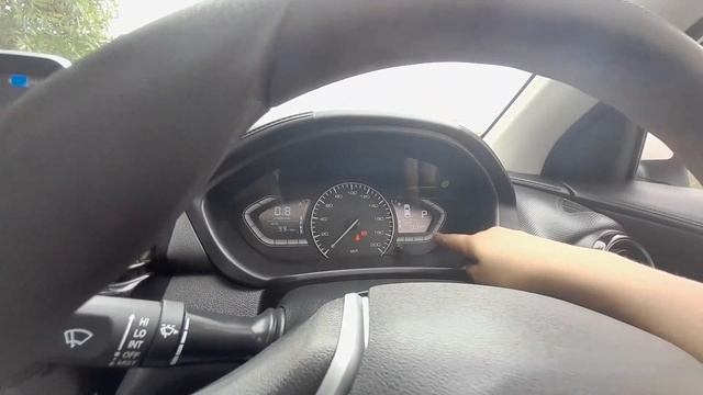 CHANGAN ALSVIN | DETAILED REVIEW | FOR SALE | ABDUL RAFAY смотреть онлайн