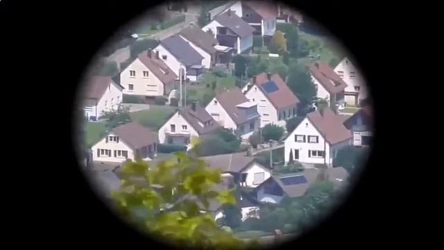 Сверхмощный монокуляр bushnell 18x62 смотреть онлайн