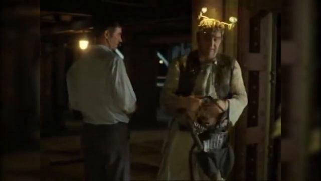 Карантин 2020 - пацаки должны ходить в масках . Кин-Дза-Дза. смотреть онлайн