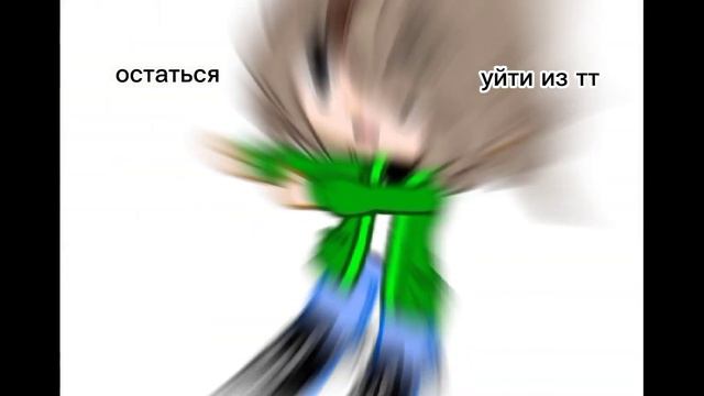 обработка говно знаю...,но как магу смотреть онлайн