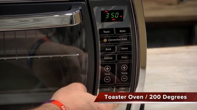 What is WoodUBend? Different Ways To Heat And Bend! смотреть онлайн