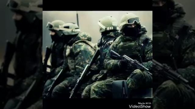 Bonni ბონნი MiyaGi - Бонни смотреть онлайн