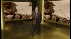 48. Изгнание из Рая(Марк Шагал)