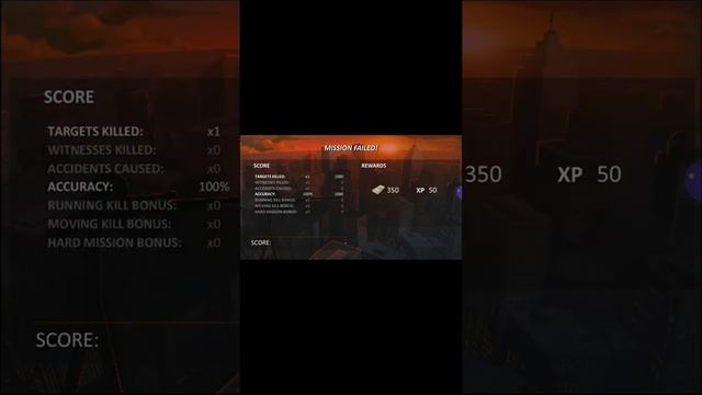 Clear vision 4 -Sniper game смотреть онлайн