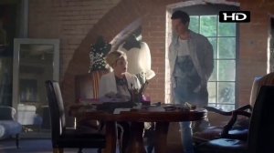 Премьера шикарная!!   ЖЕНА С ПРИЮТА   Русские мелодрамы смотреть онлайн