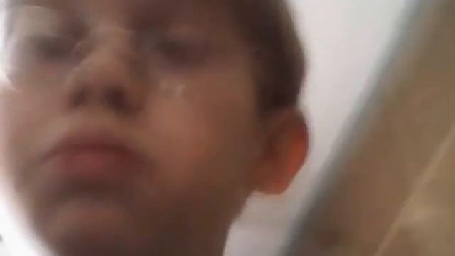Вызов Духов Фея Желаний (Многие вызвали и у меня получилось) смотреть онлайн