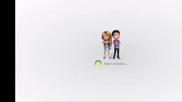 Обновление|ЗАГАДАЙ ЖЕЛАНИЕ|КАК ПОЛУЧИТЬ СЧАСТЛИВЫЕ МОНЕТЫ| АВАТАРИЯ. смотреть онлайн