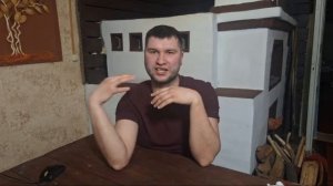 ХОББИ НА ВСЮ ЖИЗНЬ