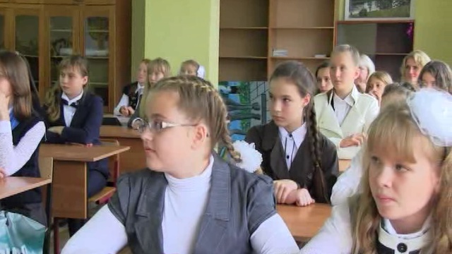 МЯТА. Выпуск 97. От 02.09.14. Часть 2